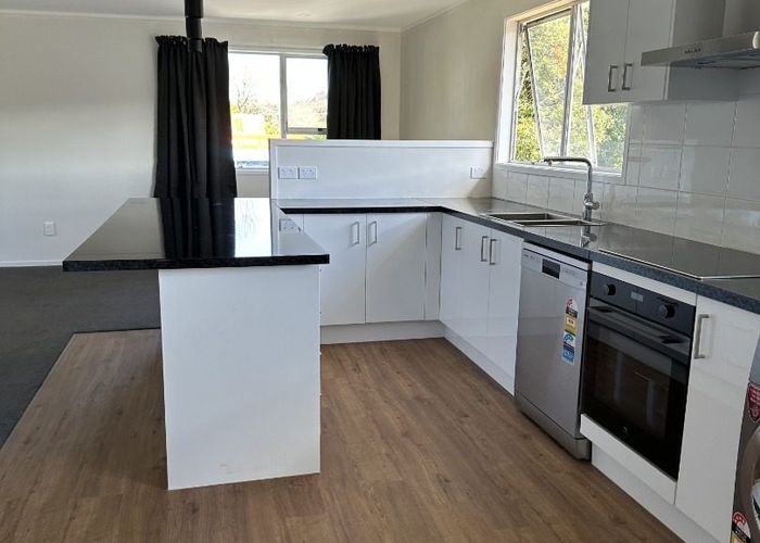  at Glenfield, North Shore City, Auckland