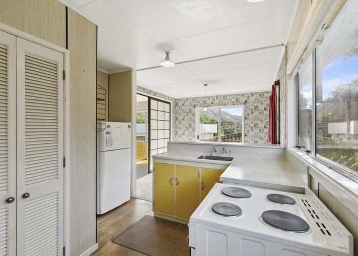  at 1 Surrey Street, Wilton, Wellington