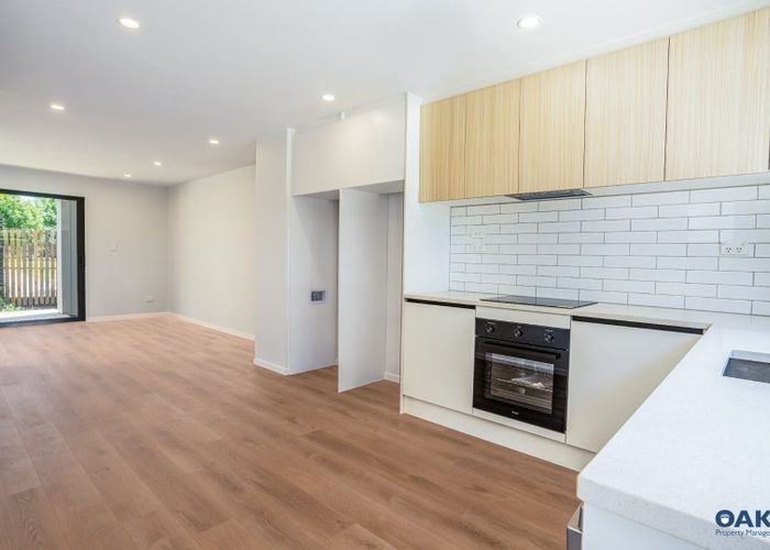  at 29 Tukari Lane, Mangere Bridge, Manukau City, Auckland