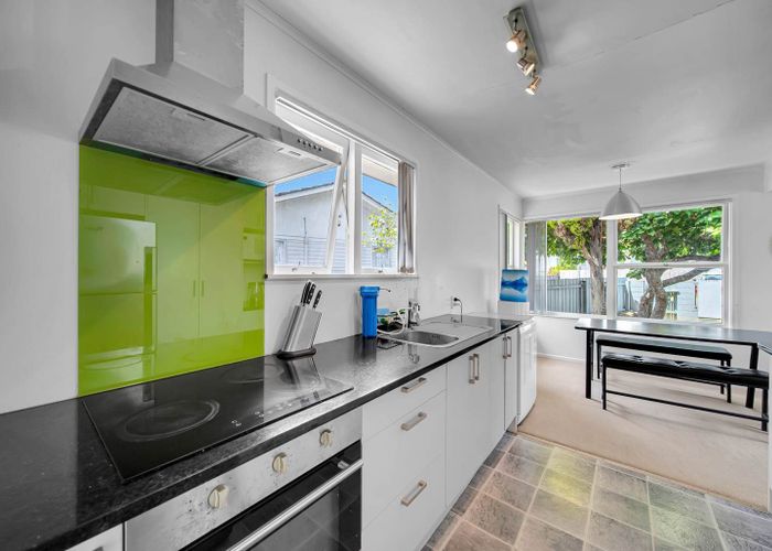 at 23 Kemble Close, Mangere, Manukau City, Auckland