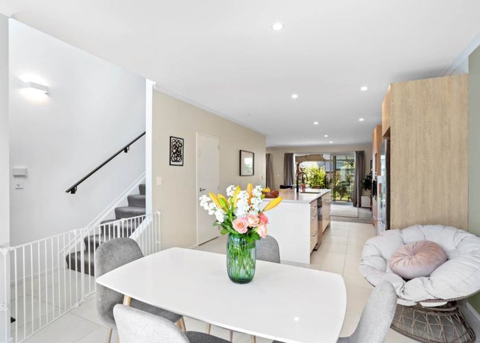  at 46 William Wallbank, Swanson, Waitakere City, Auckland