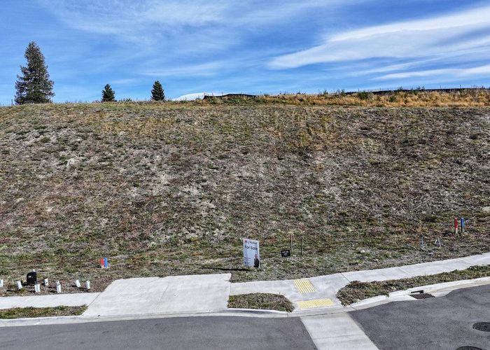  at 35 Station Bay Rise [Lot 45], Lake Tekapo, Mackenzie, Canterbury