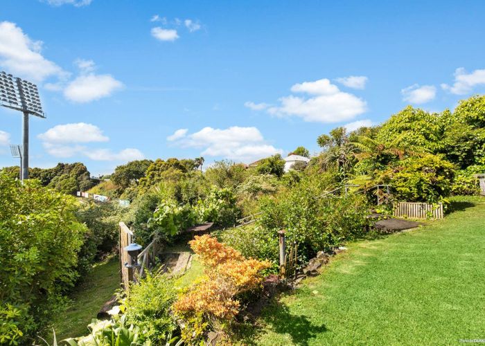  at 16 East Street, Pukekohe, Pukekohe