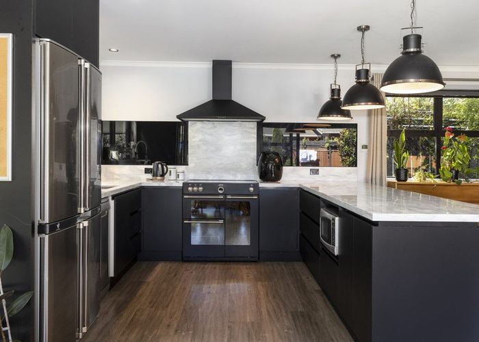  at 159 Budge Street, Riversdale, Blenheim