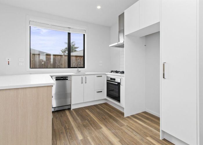  at 4/9 Kingsley Street, Saint Andrews, Hamilton, Waikato