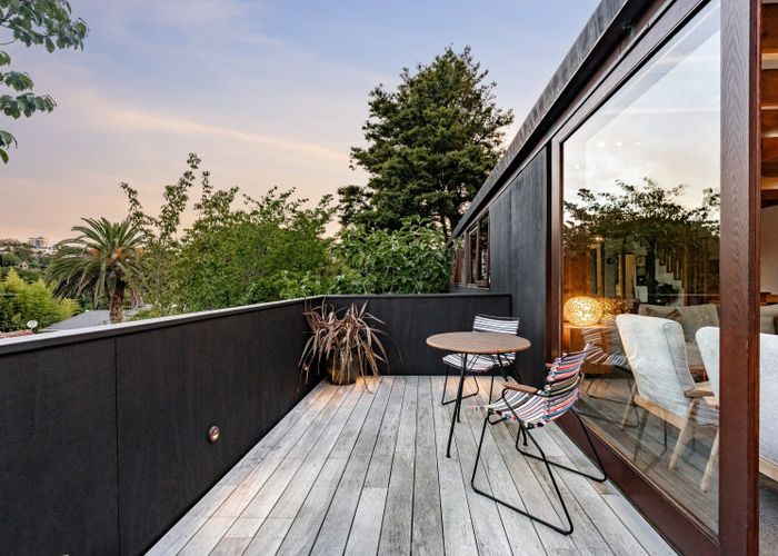  at 16 Leys Crescent, Remuera, Auckland City, Auckland
