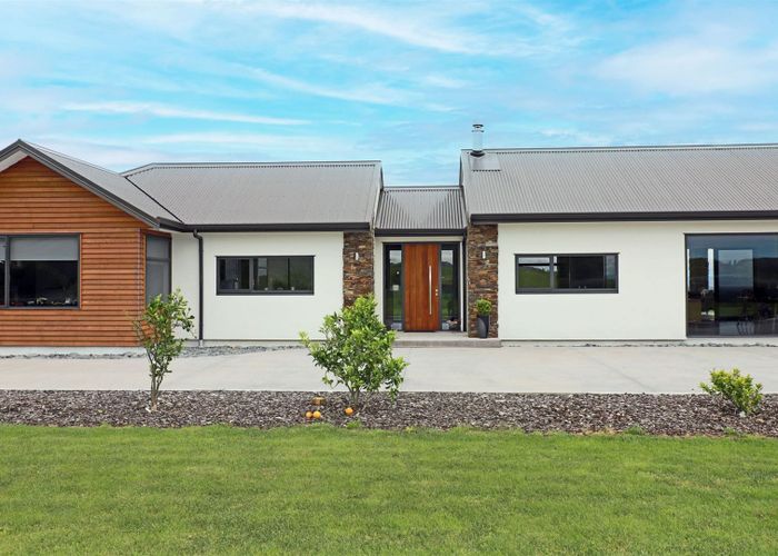  at 89 Matarua Rise, Havelock North