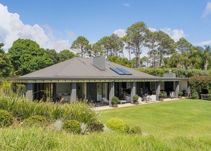  at 49 Sarahs Hill, Hahei, Thames-Coromandel, Waikato
