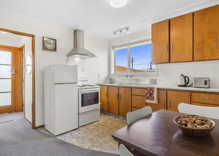  at 25B Prince Albert Road, Saint Kilda, Dunedin, Otago