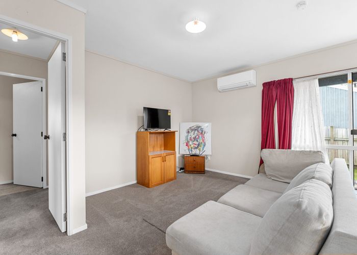  at 3A Reeves Close, Fairview Downs, Hamilton, Waikato