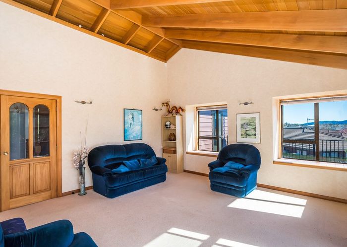  at 6 Belford Court, Paraparaumu, Kapiti Coast, Wellington