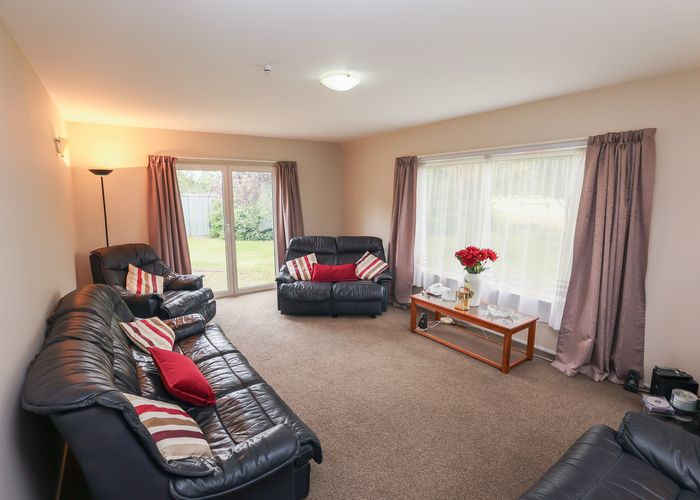  at 309 Karanga Road, Leeston