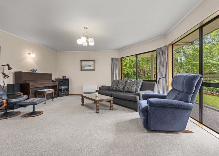  at 11 Balcairn Place, Terrace End, Palmerston North