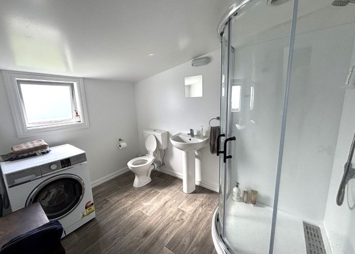  at 55 Loyalty Street, Forbury, Dunedin, Otago