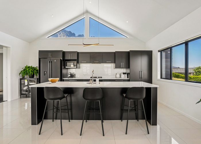  at 15 McKellar Drive, Jacks Point, Queenstown-Lakes, Otago