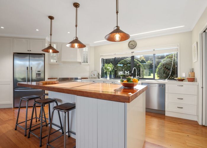  at 11 Narrows Lane, Tamahere