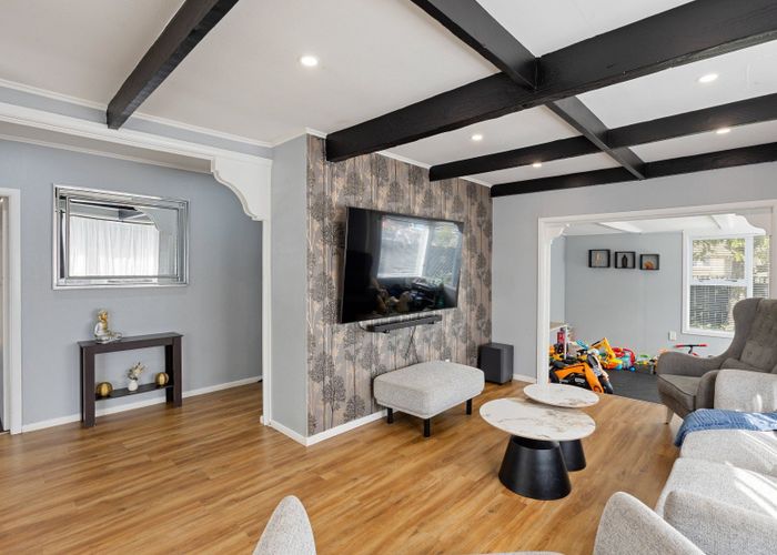  at 22 Willis Street, Bader, Hamilton, Waikato