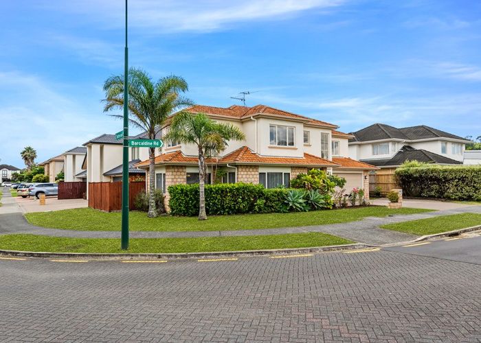  at 11 Barcaldine Road, Flat Bush, Auckland