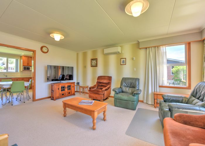  at 53B Northumberland Street, Tapanui