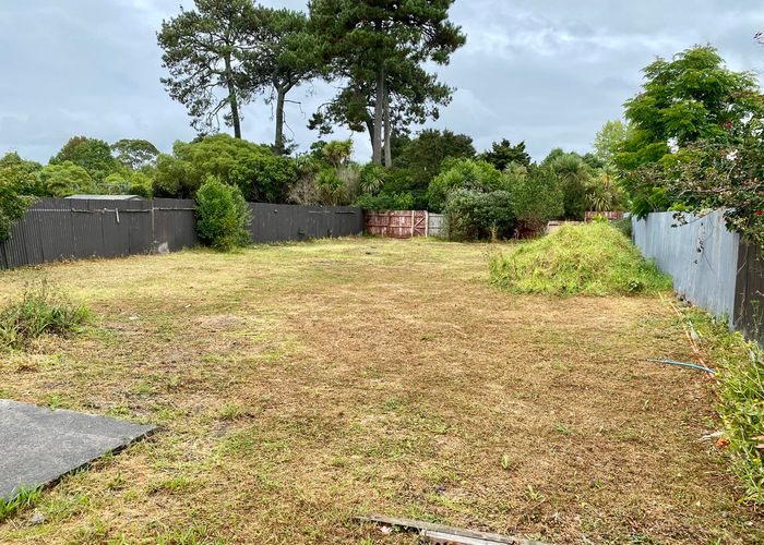  at 520 Swanson Road, Ranui, Auckland