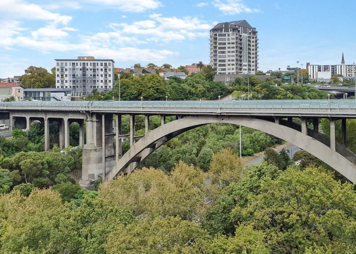  at 502/18 Saint Martins Lane, Grafton, Auckland City, Auckland