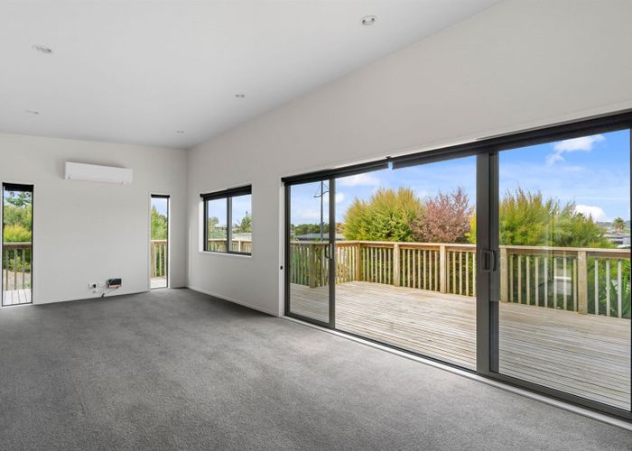  at 2 Sandpiper Lane, Mangawhai Heads, Mangawhai