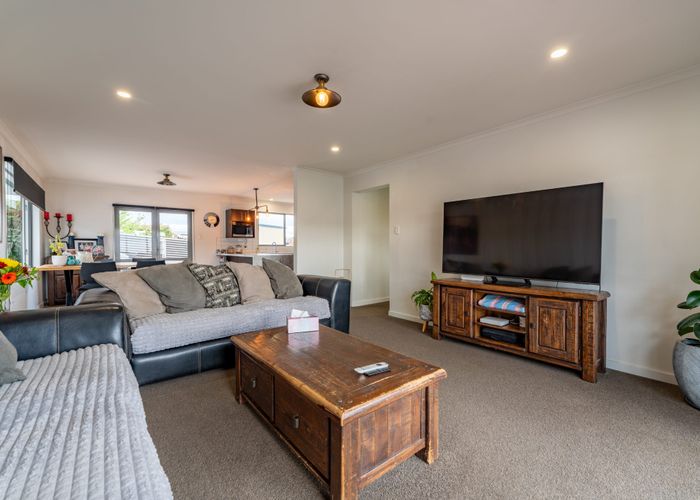  at 42 Jellicoe Street, Oceanview, Timaru