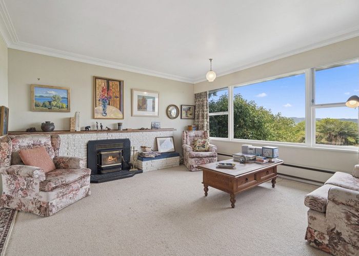  at 186 Kawaha Point Road, Kawaha Point, Rotorua, Bay Of Plenty