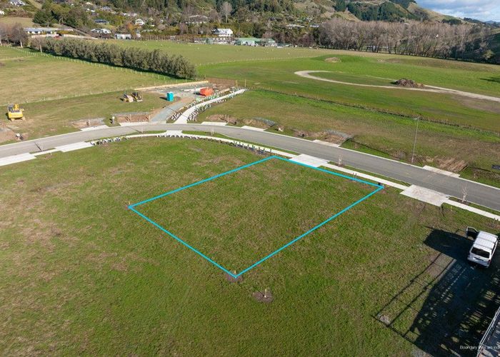  at 12 Hukere Crescent, Richmond, Tasman, Nelson / Tasman