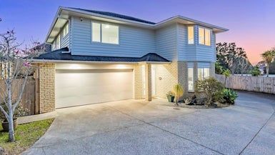  at 1552A Dominion Road Extension, Mount Roskill, Auckland