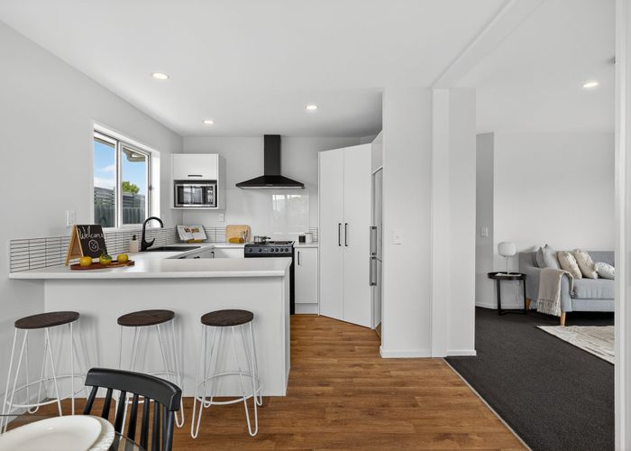  at 1/182 Breezes Road, Aranui, Christchurch City, Canterbury