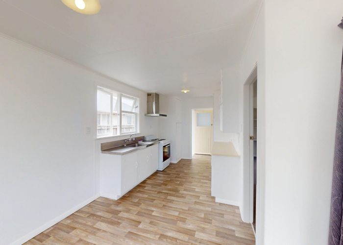  at 10 Armstrong Place, Gonville, Whanganui, Manawatu / Whanganui