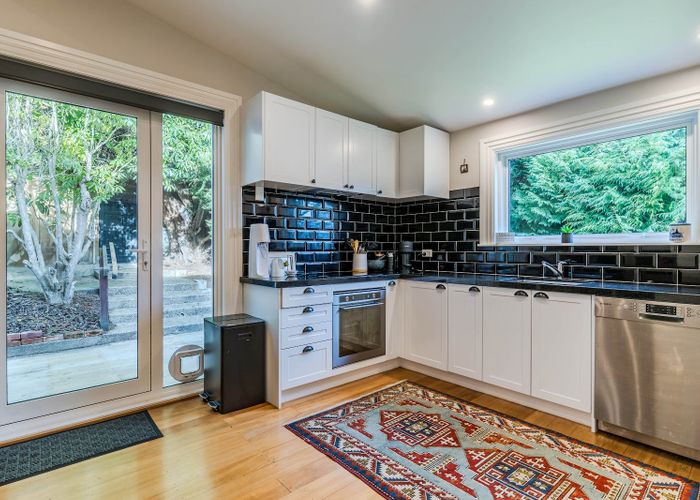  at 449 Highgate, Maori Hill, Dunedin, Otago