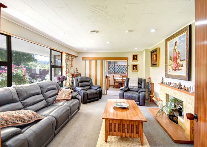 Recently sold 17 Orme Street, Outram homes.co.nz