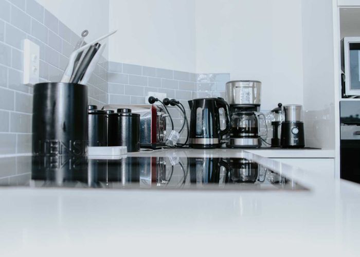  at 19 Mamaku Rise, Welcome Bay, Tauranga, Bay Of Plenty