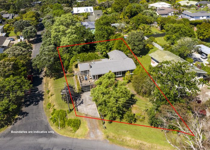  at 77 Rame Road, Greenhithe, Auckland