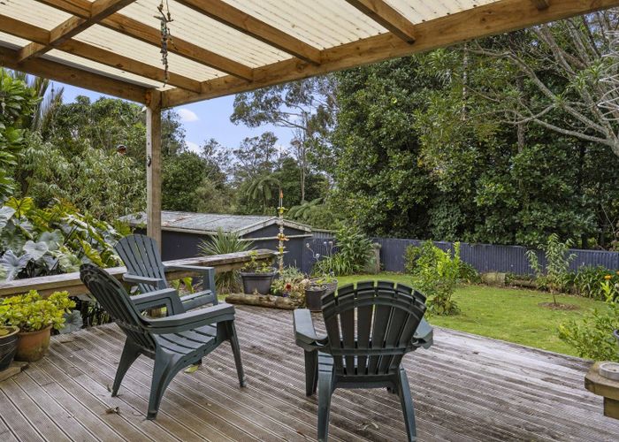  at 2329 South Road, Okato, Okato