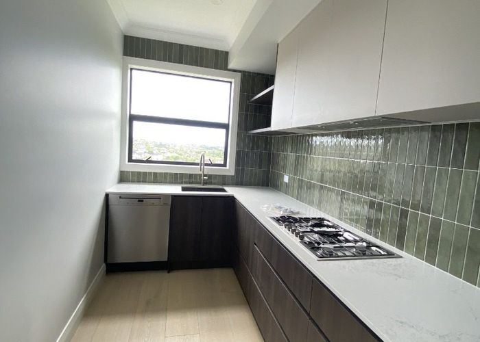  at 39 Kewa Drive, Albany Heights, Rodney, Auckland