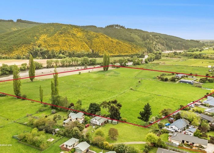  at 19 Whiting Drive, Wakefield, Tasman, Nelson / Tasman