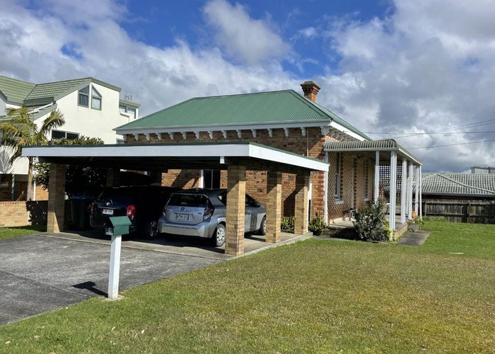  at 1 Exler Place, Avondale, Auckland City, Auckland