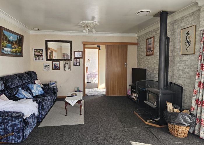  at 10 Meadowvale Drive, Levin, Levin