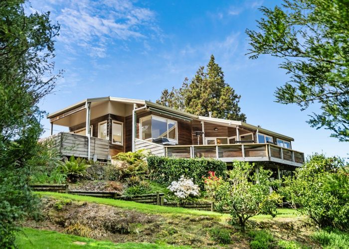  at 15B Redwood Lane, Tauriko, Tauranga, Bay Of Plenty