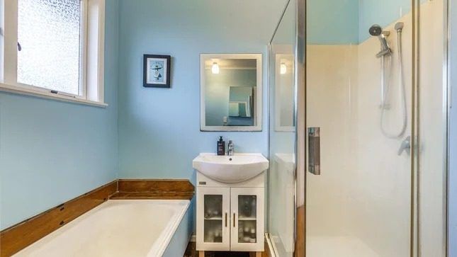  at 20 Woodvale Road, Glen Eden, Waitakere City, Auckland