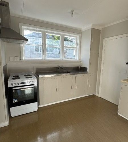  at 3 Marsden Street, Hauraki, North Shore City, Auckland