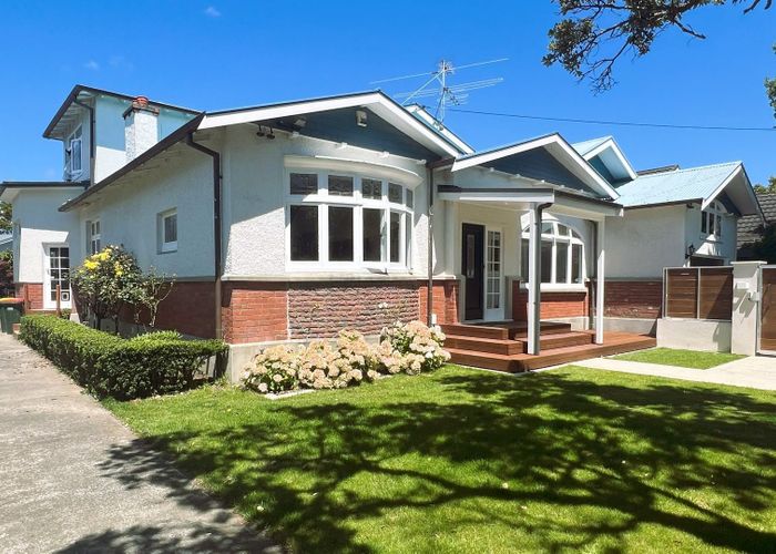 at 36 Hinau Street, Woburn, Lower Hutt, Wellington