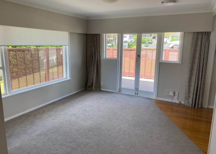  at 50a Mellons Bay Road, Howick, Manukau City, Auckland