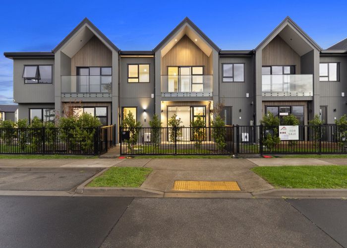  at 128 Vintry Drive, Huapai, Rodney, Auckland