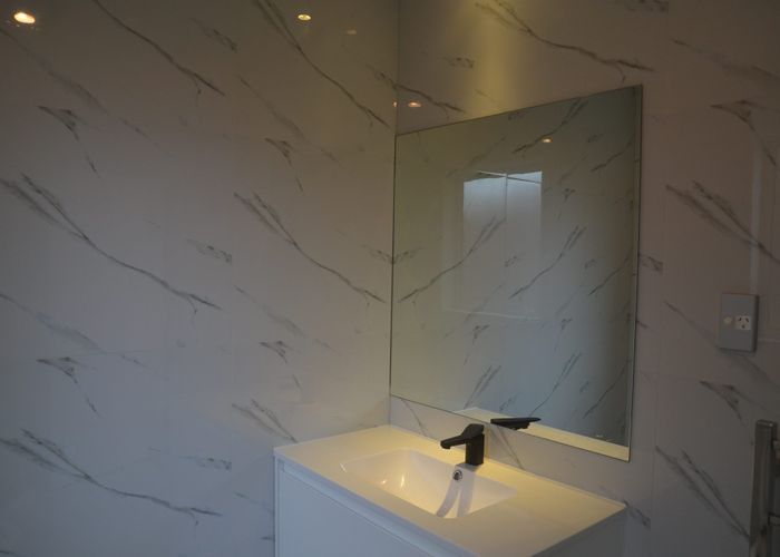  at 4A Wilkinson Way, Browns Bay, North Shore City, Auckland