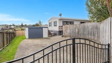  at 8A Raumati Crescent, Onerahi, Whangarei