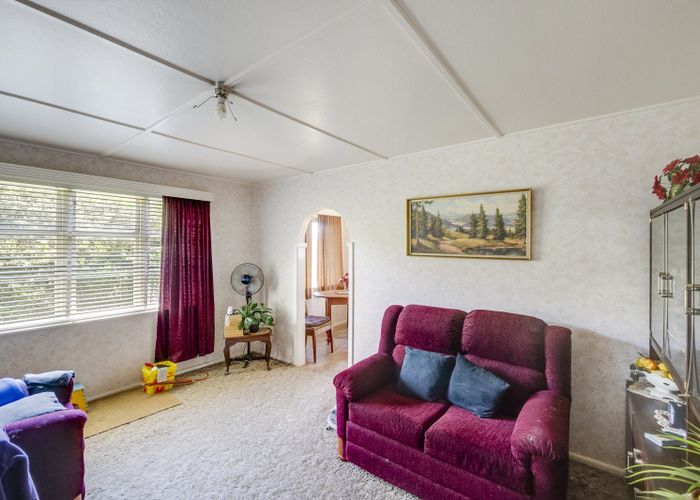  at 700 Tamatea Street, Mahora, Hastings, Hawke's Bay